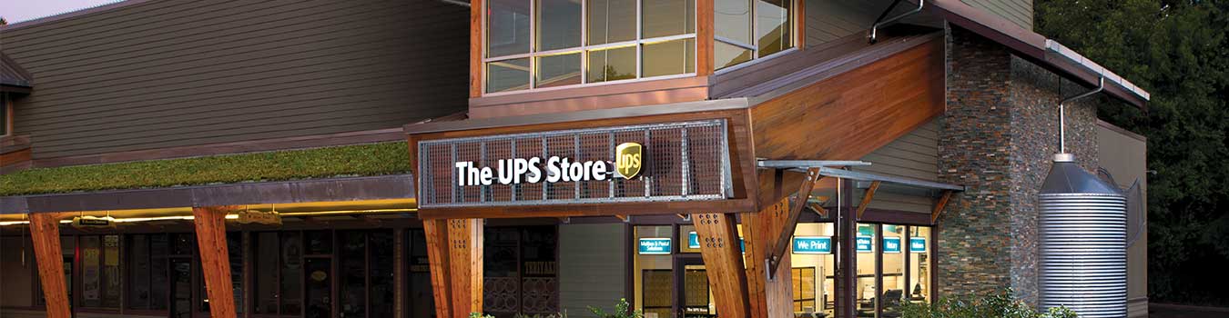 Welcome to the Postal Store at tshvirtyak.ml! Order stamps, shipping supplies, and unique items only available from the United States Postal Service.